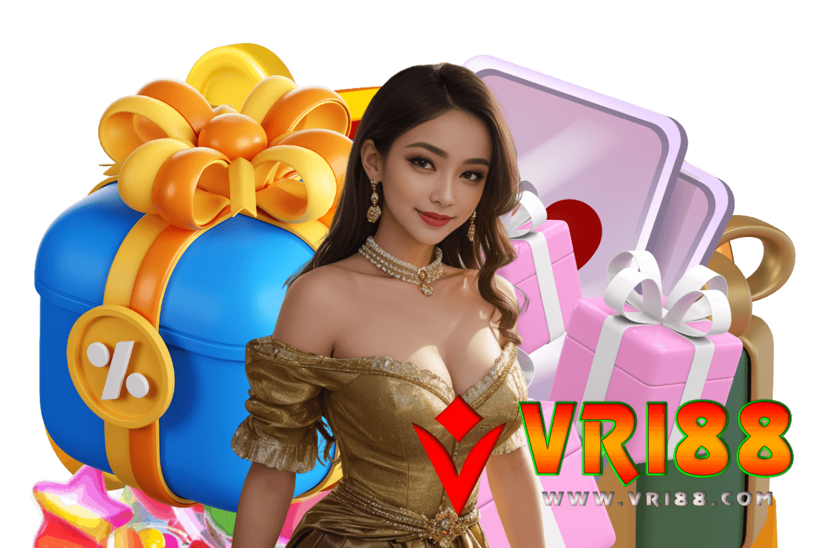 vri88