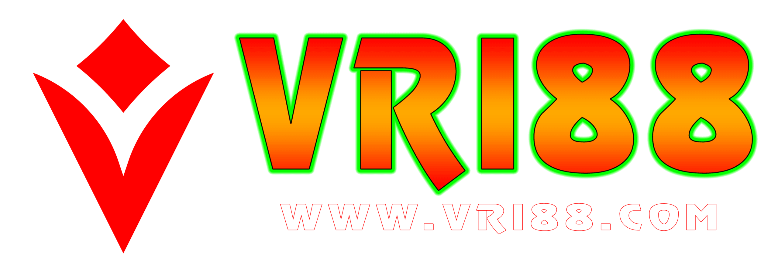 vri88